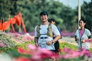 BIB: 
                            <button type="button" onclick="openModal(25934144)" class="btn btn-primary btn-sm float-right btn-popup" data-toggle="modal" data-target=".modal-high-quality">
                        <i class="fas fa-shopping-cart"></i> Add to Cart
                    </button>
                                            <button type="button" onclick="isThisMe(25934144, true)" class="btn btn-success btn-sm float-right btn-popup btn-isme hidden" data-toggle="tooltip" data-placement="bottom" title="นี่คือรูปของคุณใช่ไหม คลิกที่นี่เพื่อเอาเข้าอัลบั้ม">
                        <i class="fas fa-plus"></i> Add to album
                    </button>
                    <button type="button" onclick="isThisMe(25934144, false)" class="btn btn-warning btn-sm float-right btn-popup btn-isnotme hidden">
                        <i class="fas fa-ban"></i> Remove from album
                    </button>